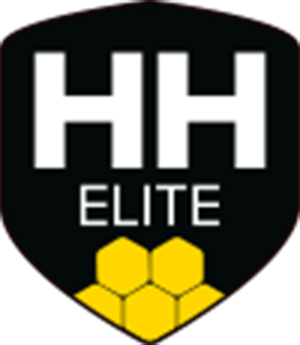 HH Elite