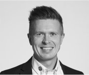 profilbilleder/morten-holmer-sh.jpg