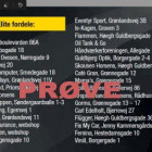HH Årskort bagside - prøve