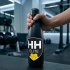 gym-10067190-2