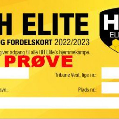 Årskort 2022-23 - prøve