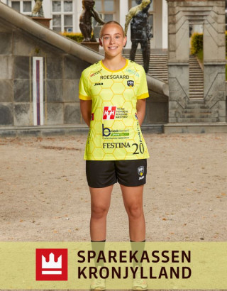Ditte Tokkesdal