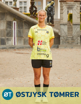 Emma Wahlström