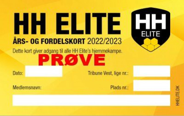 Årskort 2022-23 - prøve